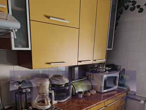 VANZARE 2 CAMERE AVIATIEI — miniatura 5