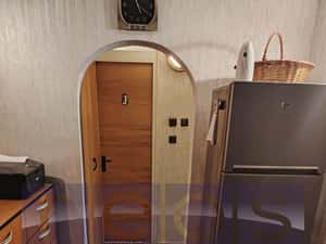 VANZARE 2 CAMERE AVIATIEI — miniatura 6