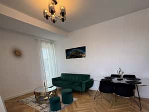 Apartament MyPlace Pipera — miniatura 3