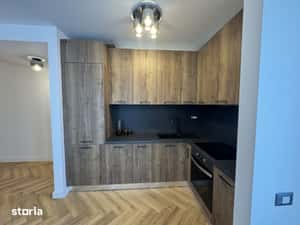 Apartament MyPlace Pipera — miniatura 4