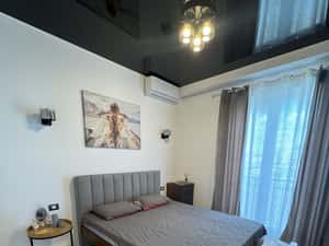 Apartament MyPlace Pipera — miniatura 5