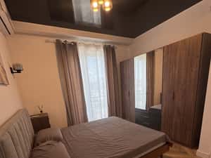 Apartament MyPlace Pipera — miniatura 6