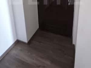Apartament 2 camere, 50 mp, balcon 12mp, zona Marasesti — miniatura 5