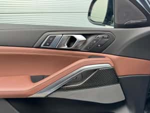 BMW X6 2025 - Second Hand — miniatura 7