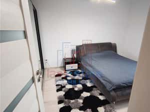 Zona Pacurari - Apartament 2 camere cu parcare — miniatura 6