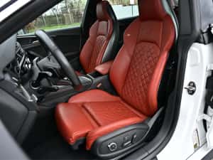 Vand Audi S5 Sportback — miniatura 7