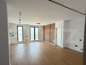 Apartament 2 camere,53 mp in bloc premium cu garaj, zona Eroilor — miniatura 4