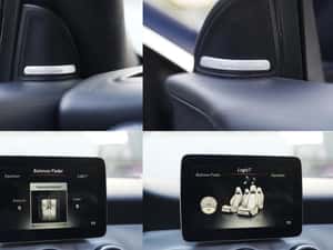 Mercedes-Benz CLA 250, vehicul second-hand, 2016, 19.980 EUR — miniatura 5