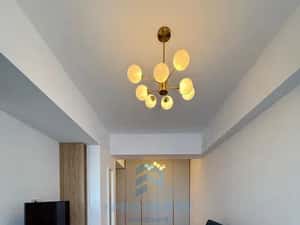 Pipera | 2 Camere | Parcare | Centrala | Balcon — miniatura 1