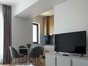 Pipera | 2 Camere | Parcare | Centrala | Balcon — miniatura 4