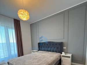 Pipera | 2 Camere | Parcare | Centrala | Balcon — miniatura 5