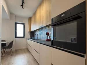 Pipera | 2 Camere | Parcare | Centrala | Balcon — miniatura 6