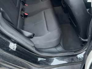 BMW 420d an 2017 — miniatura 4