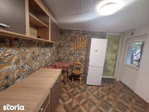 Inchiriez garsoniera la casa — miniatura 5