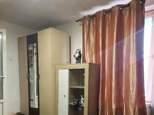 Inchiriez garsoniera la casa — miniatura 6