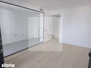 Apartament 2 camere Nusco City I Finalizat I Contract Vanzare I COM 0% — miniatura 4