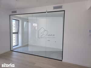 Apartament 2 camere Nusco City I Finalizat I Contract Vanzare I COM 0% — miniatura 6