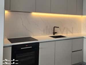 Apartament 2 camere l Floreasca l Upside