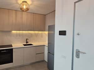 Apartament 2 camere l Floreasca l Upside — miniatura 4