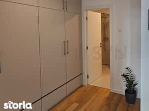 Apartament 2 camere l Floreasca l Upside — miniatura 5