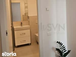 Apartament 2 camere l Floreasca l Upside — miniatura 6