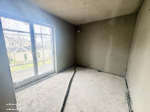 Apartament 2 camere | Zona Esso | Finisaje la alegere | Giroc, Lift, A — miniatura 1