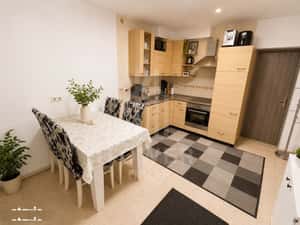 Apartament de închiriat cu 3 camere – Cisnădie