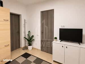 Apartament de închiriat cu 3 camere – Cisnădie — miniatura 5