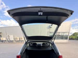 Vand urgent Skoda Octavia — miniatura 6