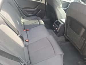 Vând Audi A6 ,C7,2.0 TDI, S-Line 2014 — miniatura 6