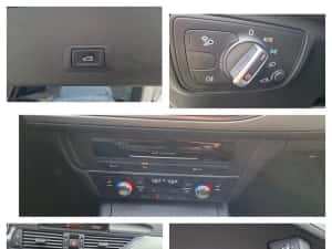 Vând Audi A6 ,C7,2.0 TDI, S-Line 2014 — miniatura 8