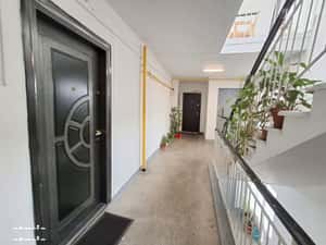 De Vanzare Apartament 3 camere  Vitan Dudesti sector 3 — miniatura 3