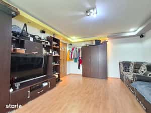 De Vanzare Apartament 3 camere  Vitan Dudesti sector 3 — miniatura 4