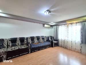 De Vanzare Apartament 3 camere  Vitan Dudesti sector 3 — miniatura 5
