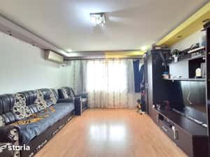 De Vanzare Apartament 3 camere  Vitan Dudesti sector 3 — miniatura 6