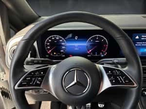 Mercedes-Benz V 300 - 2019, 19.689 km, Diesel — miniatura 7
