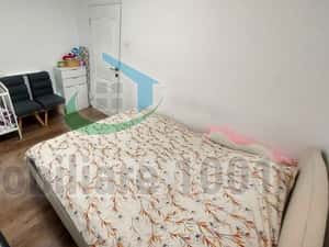 Apartament 2 camere, renovat, zona George Cosbuc, scoala Nicolae Iorga — miniatura 6