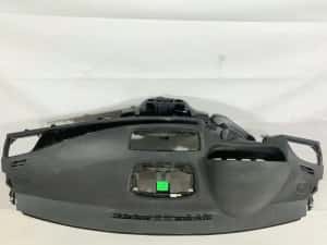 Plansa bord Renault Megane 3 Break 681008137R