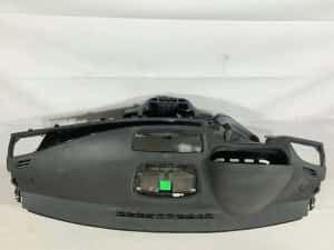 Plansa bord Renault Megane 3 Break 681008137R — miniatura 6