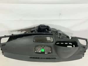 Plansa bord Renault Megane 3 Break 681008137R — miniatura 7