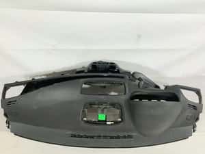Plansa bord Renault Megane 3 Break 681008137R — miniatura 8