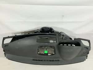 Plansa bord Renault Megane 3 Break 681008137R — miniatura 9