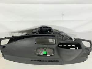 Plansa bord Renault Megane 3 Break 681008137R — miniatura 10