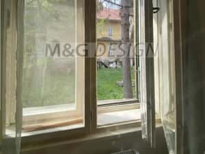 Apart 1 cam Balcescu parter centrala proprie — miniatura 2