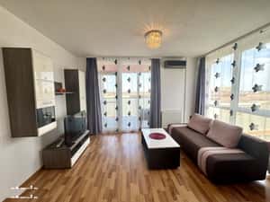 Inchiriez apartament 3 camere, ARED-Kaufland — miniatura 3