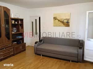 Bloc izolat, 54mp, la 3 minute de Shopping Mall — miniatura 4