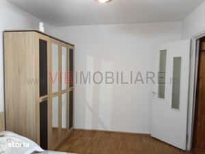 Bloc izolat, 54mp, la 3 minute de Shopping Mall — miniatura 6