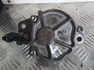 pompa vacuum ford focus (1998-2004) [daw, dbw] 1.6 motorina 2004