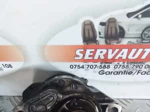 pompa vacuum ford focus (1998-2004) [daw, dbw] 1.6 motorina 2004 — miniatura 2