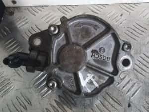 pompa vacuum ford focus (1998-2004) [daw, dbw] 1.6 motorina 2004 — miniatura 3